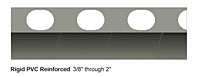 Type NMUA - Nonconductive Conduit Liquid-Tight Flexible Non-Metallic Conduit (LFNC) - 1