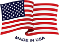 Made in the U.S.A