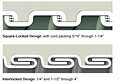 Type EFST - Flexible All Purpose Liquid-Tight Flexible Metal Conduit (LFMC) - 1