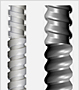 Flexible Metallic Conduit